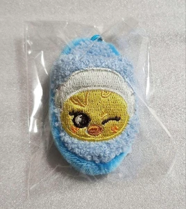 Llavero Zapatilla Stray Kids Skzoo BbokAri Felix Sauna Lotería en Línea Kpop Nuevo - Imagen 1 de 2