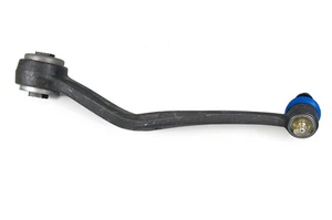 Mevotech CMS501097 Suspension Control Arm and Ball Joint Assembly For 08-09 G8 - Picture 1 of 7