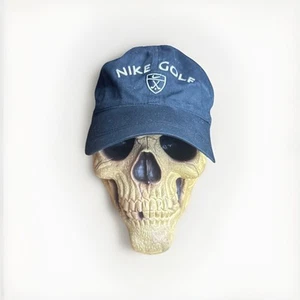 Nike Golf Cap Vintage Nike Golf Hat Vintage Nike Golf Vintage Logo Hat Cap - Bild 1 von 7