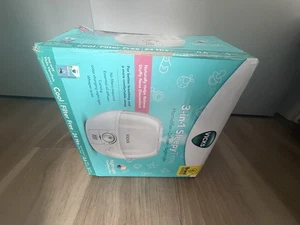 Vicks 3-in-1 Sleepy Time Humidifier Diffuser Nightlight, VUL500 - Picture 1 of 1