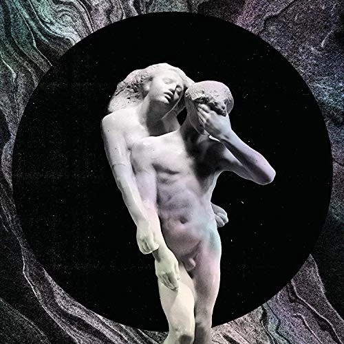 Arcade Fire Reflektor Double LP Vinyl NEW - Image 1 of 1