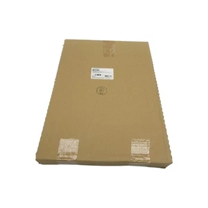 SIEMENS MFCF060 NSMP - Foto 1 di 2