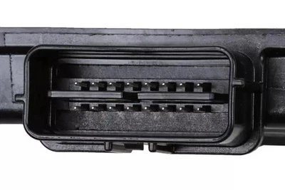 Genuine GM Occupant Module 19318040 - Image 1 of 3