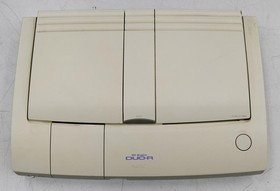 NEC PI-TG10 PC Engine DUO-R