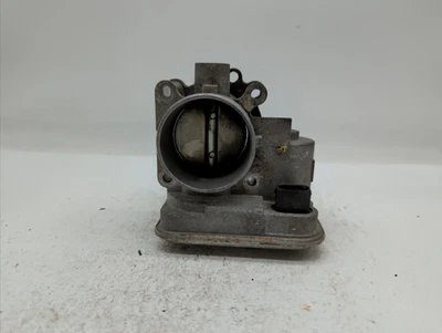 Chrysler 200 2011-2014 carrocería del acelerador N7OBY Foto 1 de 4