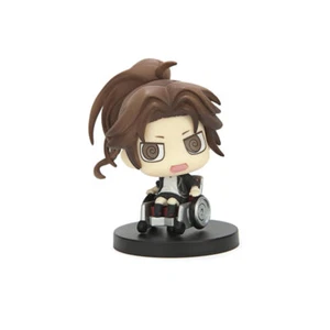 Figura de PVC Guilty Crown Ayase Shinomiya Taito - Imagen 1 de 1