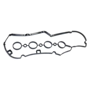1pc Valve Cover Gasket 71-38166-00 55354237 FOR CHEVROLET CRUZE ASTRA PONTIAC G3 - Picture 1 of 6