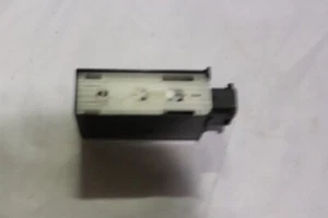 Front door actuator for BMW E-36 Z3 E-34 - Picture 1 of 6