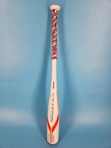 Easton Ghost X Hyperlite -12 SL18GXHL12 (USSSA) 2-3/4" 28” IN 16oz - Picture 1 of 7