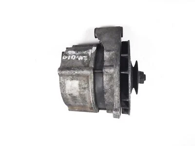1982-1985 Mercedes-Benz 380Sl Alternator Generator 70 Amp 1126610064 - Image 1 of 4