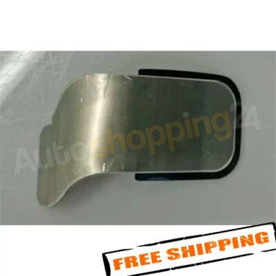 Soporte de cabeza lateral derecho de aluminio Kirkey Racing 00100C Foto 1 de 2