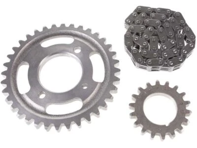 Juego de sincronización para Cadillac DeVille 1968-1981 74192HGTM 1969 1970 1971 1972 1973 Foto 1 de 2