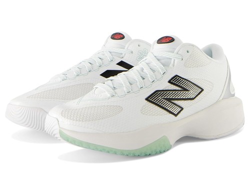 Sneakers e scarpe da ginnastica uomo New Balance FreezeLX v5 scatola