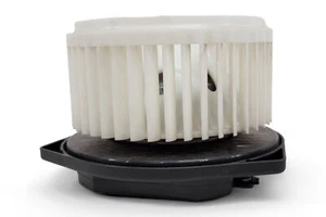 Infiniti QX56 11-12 Front Heater Blower Motor, D024, OEM, 2011, 2012 - Picture 1 of 4