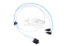Produktbild - Leuchtweitenregulierung hydraulisch für Fiat Ducato 1301157080
