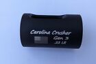 Carolina Crusher Barrel Compensator 22lr 12-28