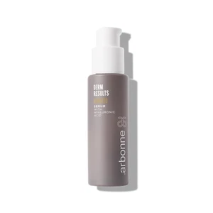 Arbonne DermResults Advanced Serum with Hyaluronic Acid - Picture 1 of 1