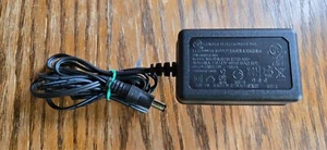 LEI Leader 503913-004 12V 750mA  Power Supply Adapter MT20-21120-A00F AC to DC - Picture 1 of 2