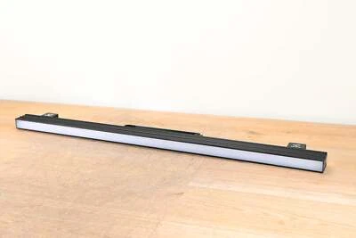 Elation Pixel Bar 40 LED Fixture CG01A22 - Image 1 of 4