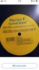 Florian F* - Surreal Brazil 12” Vinyl PRG 1999