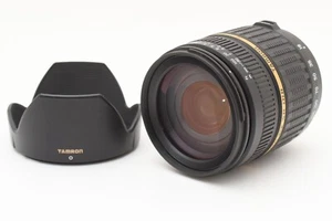 [EXC+++++] Tamron AF 18-200mm f/3.5-6.3 XR Di II LD for PENTAX K Japan #T3801 - Picture 1 of 12