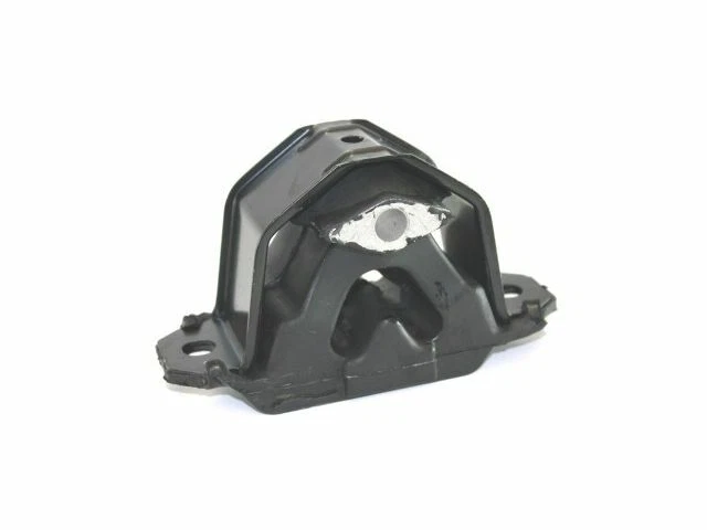 Soporte de motor delantero derecho DEA para Chrysler Daytona 1990-1993 46SJVX Foto 1 de 1
