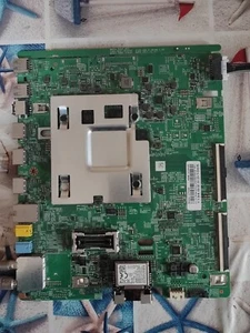 Mainboard BN41-02635A BN94-12799E per TV Samsung 49NU7170U - Foto 1 di 8