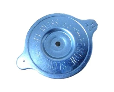 Radiator Cap R-17 #16 R17 Brand New - Image 1 of 4