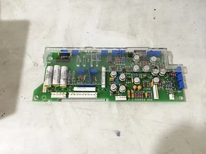 HP Agilent 8563e 8563a etc 08563-60077 60101 60104 60122 A17 CRT Display Treiber - Bild 1 von 2