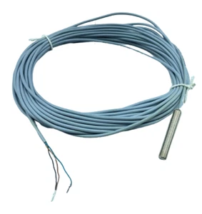 Schonbuch ICCA 081510 16/07 10-30VDC 200MA 0702330 Sensor - Picture 1 of 10