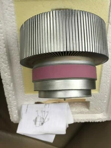 Nos GU-78B Power Tetrode Tube GU78B - Picture 1 of 2