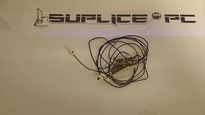 MSI M670 - Wifi Antenna - Picture 1 of 1