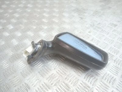 Retrovisor exterior delantero derecho puerta delantera eléctrica audi 80 90 s2 b4 1994 ust106830 Foto 1 de 4