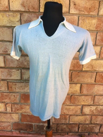 Uruguay COPA AMERICA 1942 match worn shirt + medal Severino Varela Top Scorer Cover