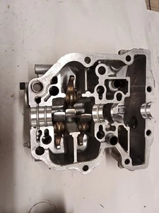 Honda Shadow Sabre ACE VT1100C2 Rear cylinder head cover rockers Fits 1995-2001 - Picture 1 of 1
