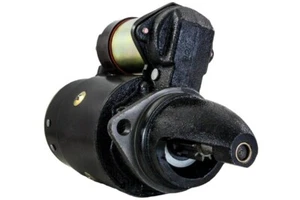 NUEVO ARRANQUE SE ADAPTA A CW REEMPLAZA CRUSADER MARINE INBOARD STERNDRIVE 427 454 1108525 - Imagen 1 de 3