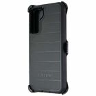 Otterbox 77-81245 Defender Case For Samsung Galaxy S21 5G