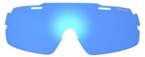 Lentes de repuesto Tifosi Aethon, muchos tintes, distribuidor autorizado, ¡NUEVAS! - Imagen 1 de 16