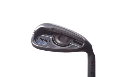 Ping G 50* Utility Wedge RH 36 in Graphite Shaft Regular Flex - Image 1 of 4