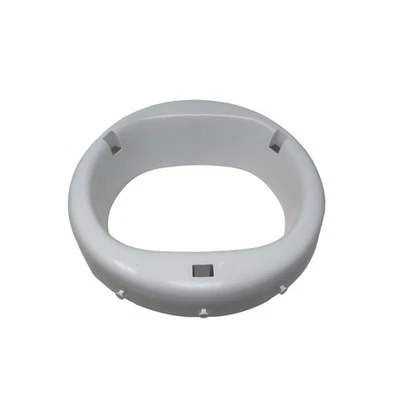 Peça de reposição Skip Hop centro de atividades - assento de plástico  - Imagem 1 de 4