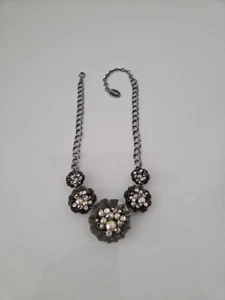 Konplott Kette Collier aus Cupcake Kollektion  - Bild 1 von 13