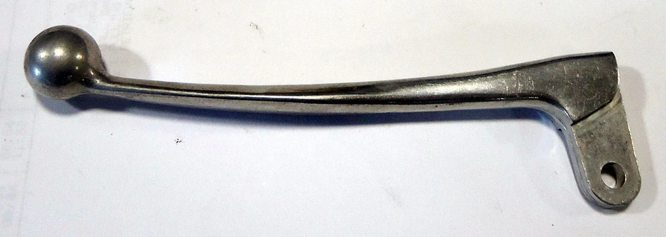 Palanca embrague suzuki as50 nos 57621-05010 Foto 1 de 1