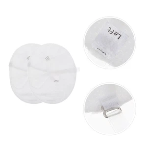 Waterproof Sweat-absorbing Pad Fitness Armpit Pads Underarm for Sweating - Picture 1 of 12