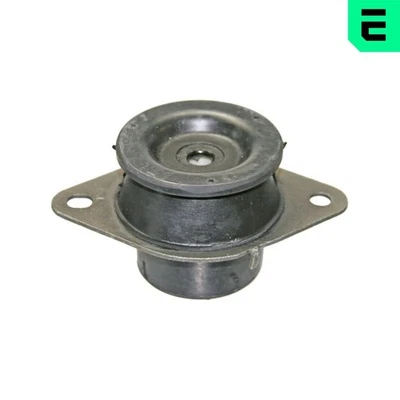 Motorlager OPTIMAL F8-6690 für RENAULT VIVARO NISSAN OPEL X83 84mm Bus A07 DTI 2 - Bild 1 von 4