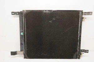 2010 Cadillac SRX AC Condenser Thru 6/6/10 - Picture 1 of 12