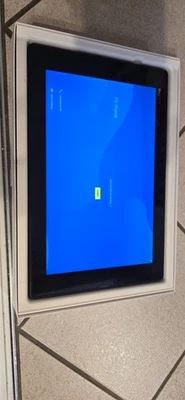 3 Tablets Huawei Sony - Bild 1 von 4