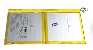 Original Batterie Acer B3-A40FHD A7002 HPP279594AB 1ICP3/95/94-2 6fils - Bild 1 von 1