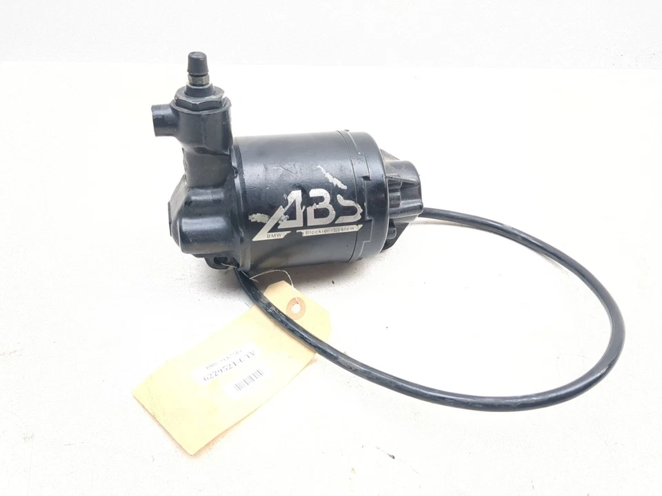 Bomba ABS BMW K75RT 89-95 34511457466 Foto 1 de 4
