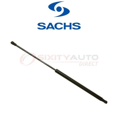 SACHS SG350007 Hood Lift Support for Gas Spring Strut ah - Изображение 1 из 4