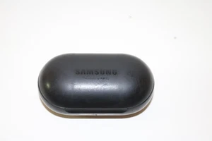 Samsung Galaxy Buds Negro SM-R170 Auriculares Inalámbricos Bluetooth Estuche de Carga Solo - Imagen 1 de 4